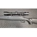 Savage Axis XP .243 Win 22" Barrel Bolt Action Rifle Used